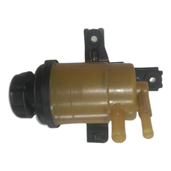 Reservatório Óleo Direção Hidráulica Tucson 2005 A 2015