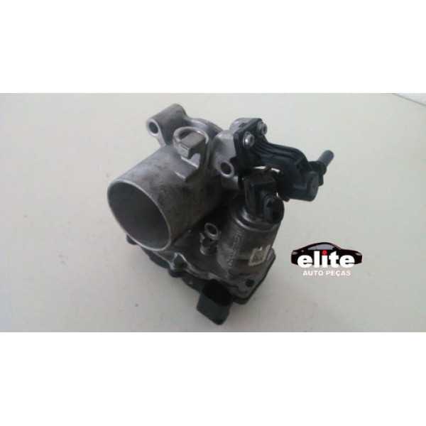 Chicote Bico Injetor Renault Logan Sandero 2010 2011 2012 20