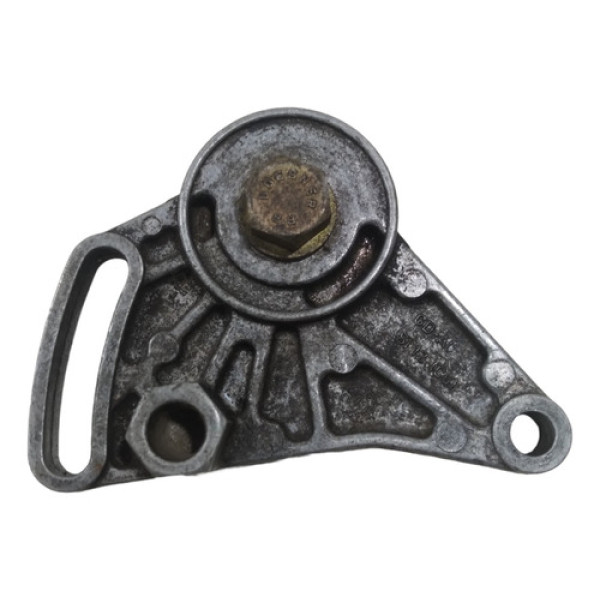 Tensor Correia  Ar Condicionado  Vw Passat 1.8 20v 1997-2005