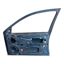 Porta Dianteira Direita Gm Corsa Sedan 4p 2002 2003 A 2012