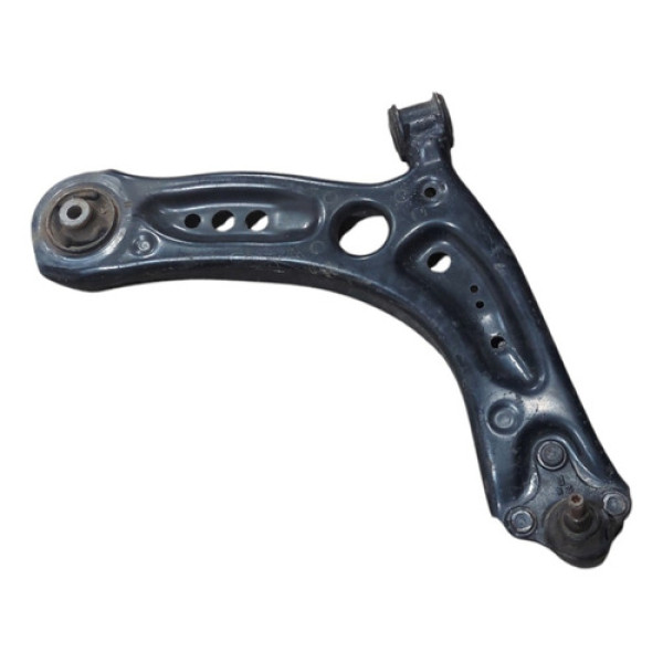 Bandeja Balança Vw Golf Tsi 2014 2015 2016 2017 A 2018