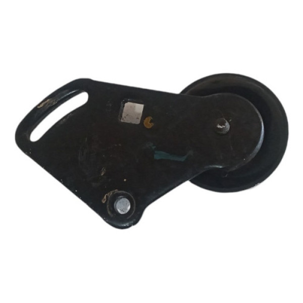 Suporte Esticador Corrêa Ford Ka 1.0 8v 1997 A 2007 Origi