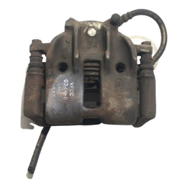 Pinça Freio Esquerdo Citroën Xsara 2001 2002 2003 2004 A 11*