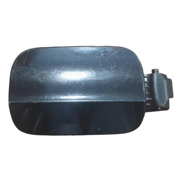 Portinhola Tanque Combustível Audi A5 Sportback 2011 A 2016