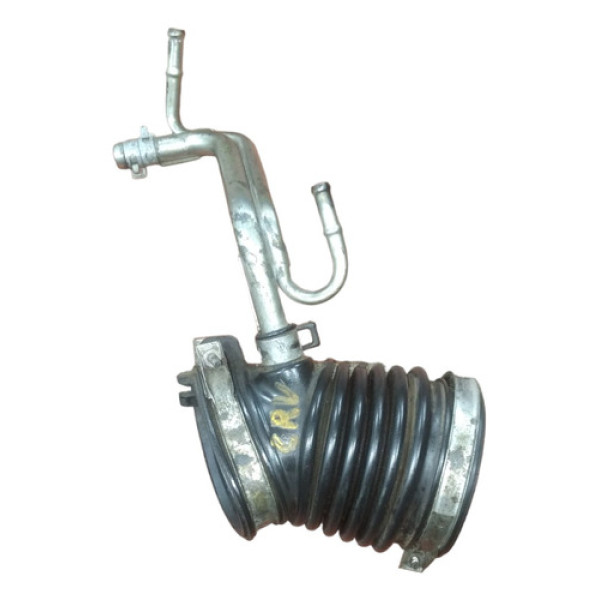 Mangueira Filtro Ar Tbi Honda Crv 2.0 2007 2008 2009 A 2011