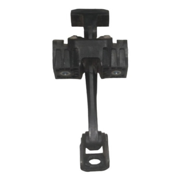 Limitador Porta Traseira Direita Bmw 320i 2007 2008 A 2012