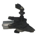 Motor Limpador Vidro Traseiro Gm Spin 2012 2013 2014 A 2018