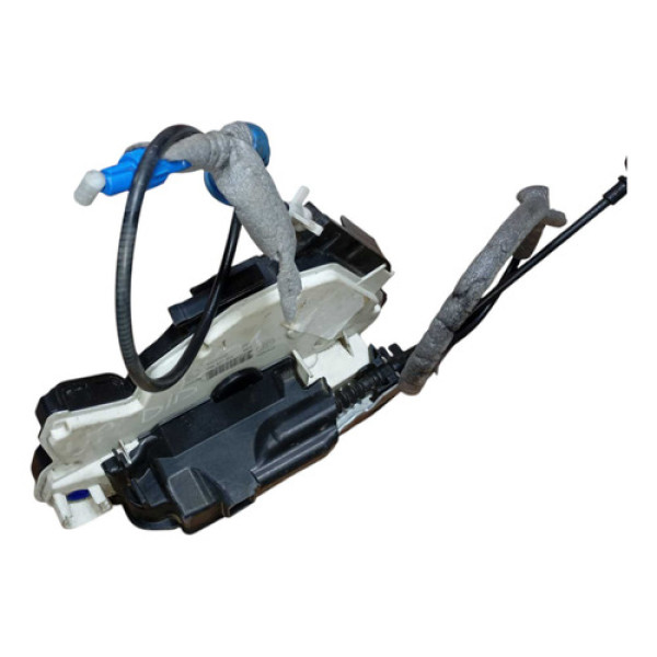 Fechadura Manual Dianteira Direita Vw Up 2014 2015 A 2021