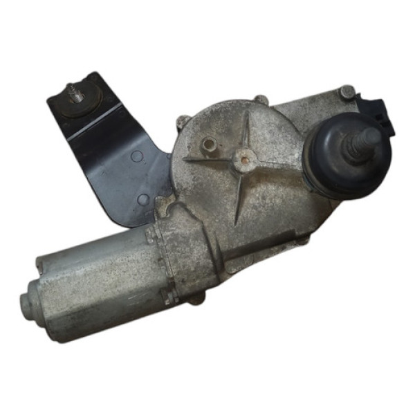 Motor Limpador Vidro Traseiro Hyundai I30 2009 2010 A 2012