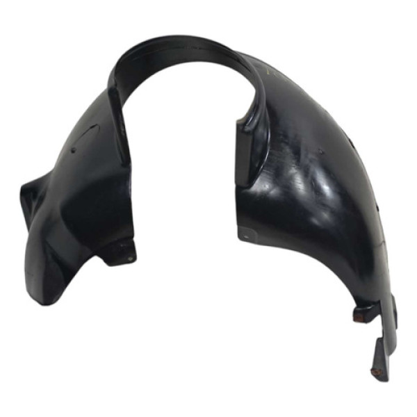 Parabarro Dianteiro Esquerdo Fiat Doblo 2010 2011 A 2020