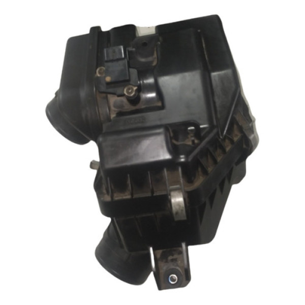Caixa Filtro Ar Honda Crv 2007 A 2011