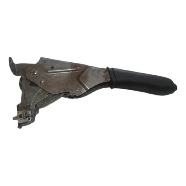 Alavanca Freio De Mão Ford Ka 1996 1997 A 2007 Original 