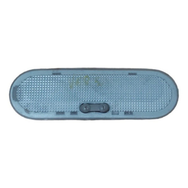 Luz De Teto Cortesia Nissan Versa 2011 2012 2013 A 2020