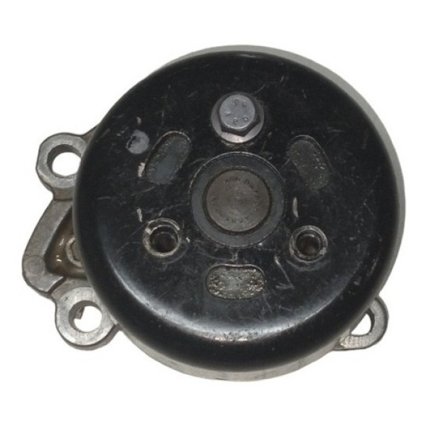 Bomba Da Água Nissan Versa 1.6 2015 2016 2017 2018 A 2019