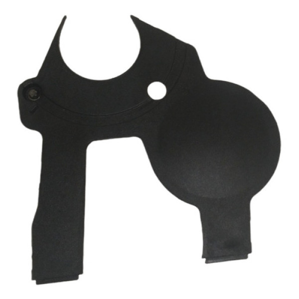 Capa Correia Dentada Gm Spin 1.8 2012 2013 2014 2015 A 2018