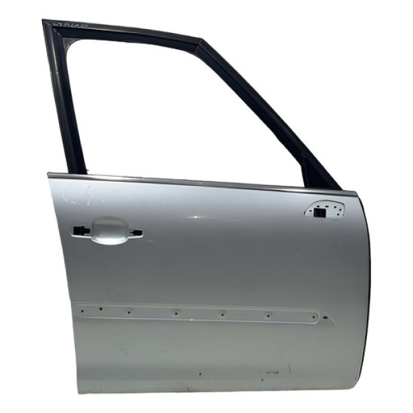 Porta Dianteira Direita Citroën C4 Picasso 2007 2008 A 2014