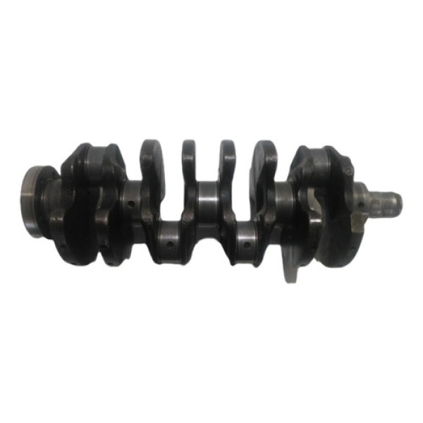 Virabrequim Std Vw Gol G5 G6 1.6 16v  (032mtl020) 2008 A 14.