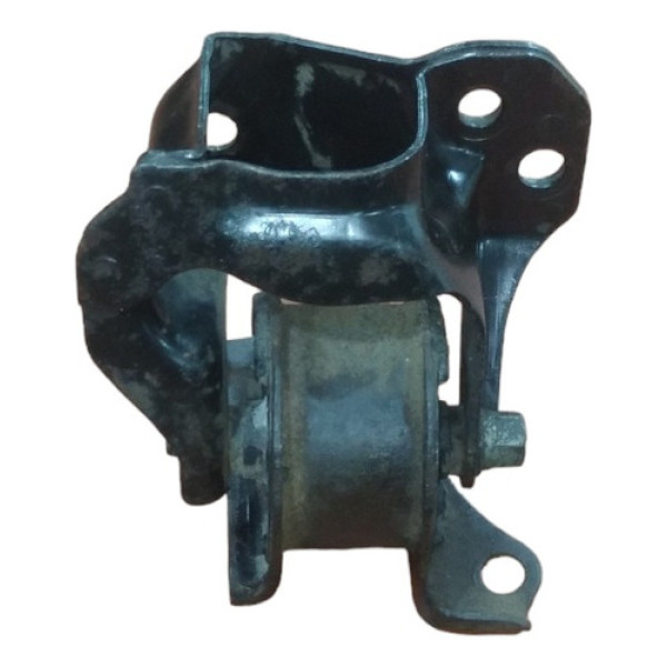 Suporte E Coxim Lado Direito Honda Civic 1.6 1997 A 2000