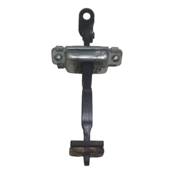 Limitador Porta Traseira Esquerda Tucson 2005 2006 A 2015