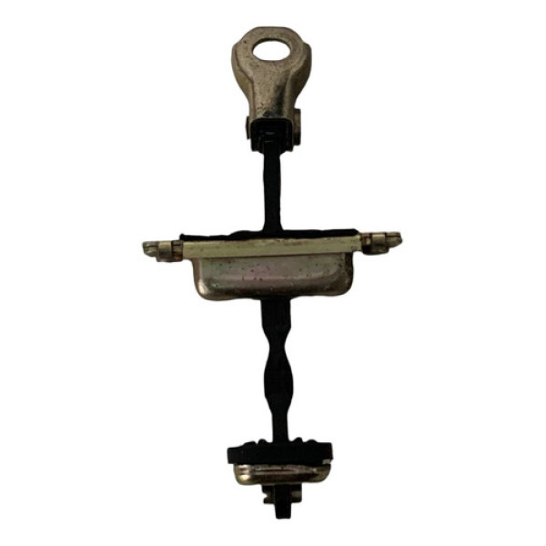 Limitador Porta Dianteira Esquerda Chery Cielo 2010 A 2012