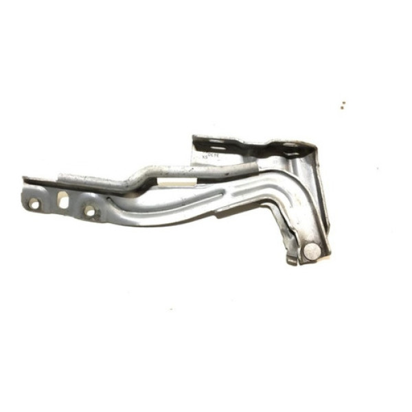 Dobradiça Braço Capô Esquerdo Fiat Bravo 2012 2013 2014-2016