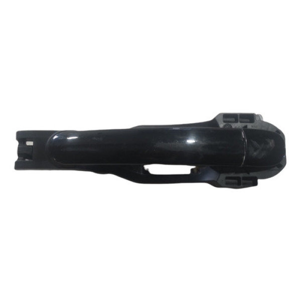 Maçaneta Externa Direita Fox 2010 A 2017