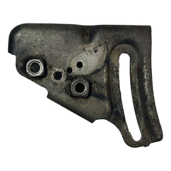 Suporte Alternador Megane Kangoo 1.6 8v 1998 A 2003