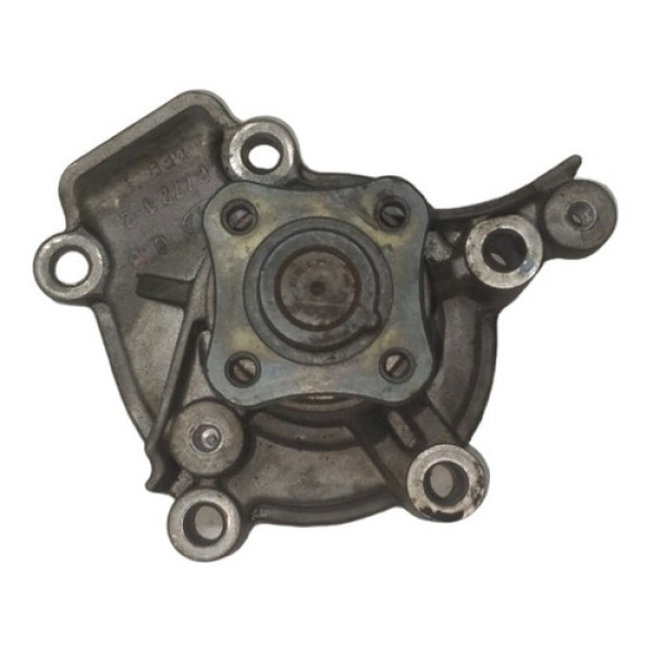 Bomba Da Água Hyundai Tucson 2.0 2007 2008 2009 2010 A 2015