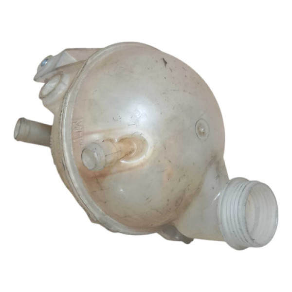 Reservatório Água Radiador Peugeot 408 2.0 16v 2010 A 2014