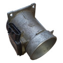 Sensor Fluxo Ar Mazda 626 1995 1996 1997 1998 1999 A 2002