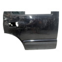 Porta Traseira Direita Gm Blazer 1996 1997 1998 1999 2000 @