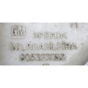 Reservatório Partida A Frio Gm Meriva 2002 A 2012 93369616