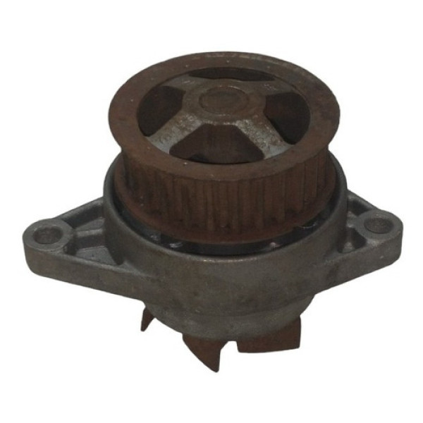 Bomba Da Água Vw Polo 1.6 2002 2003 2004 2005 2006 A 2014