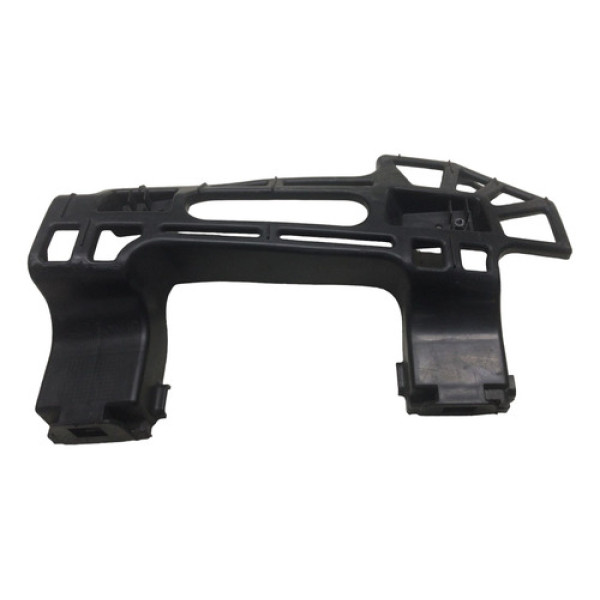 Guia Para-choque Traseiro Lado Direito Hb20 2012 A 2015