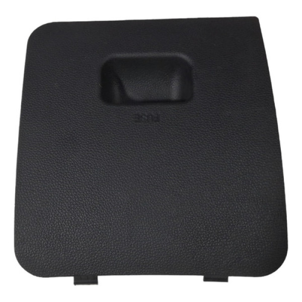 Tampa Acabamento Caixa Fusível Hyundai Hb20 2012 2013 A 2019