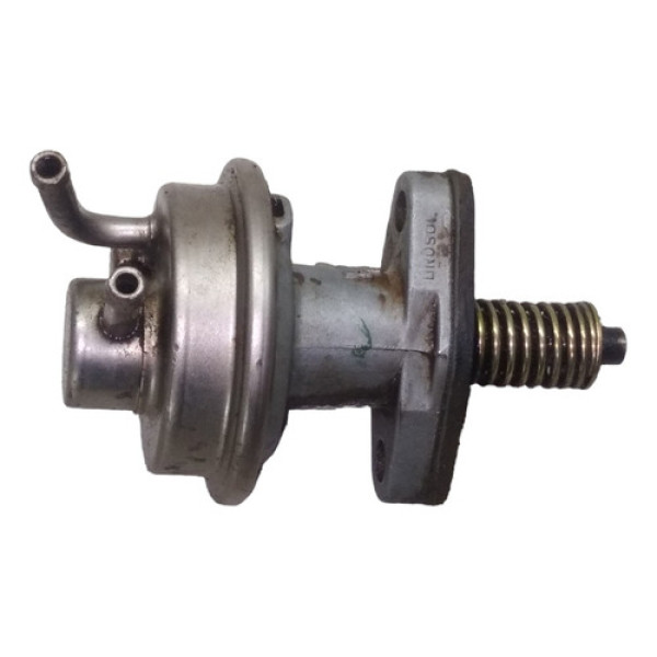 Bomba Combustível Gm Chevette 1.4 1973 1974 1975 1976 A 1982