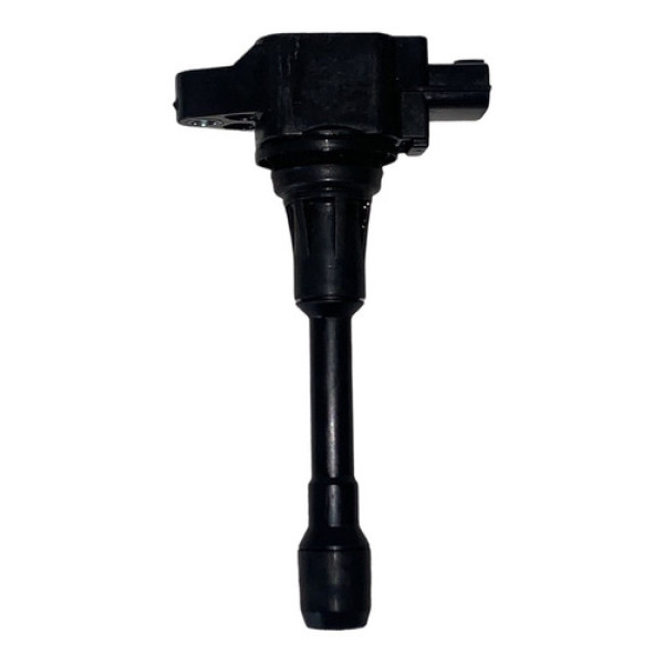 Bobina Ignicão Renault Fluence 2.0 2011 2012 2013 A 2016