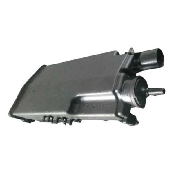 Canister Filtro Do Carvao Peugeot 307/c4 2000 2001 4228 Ak15