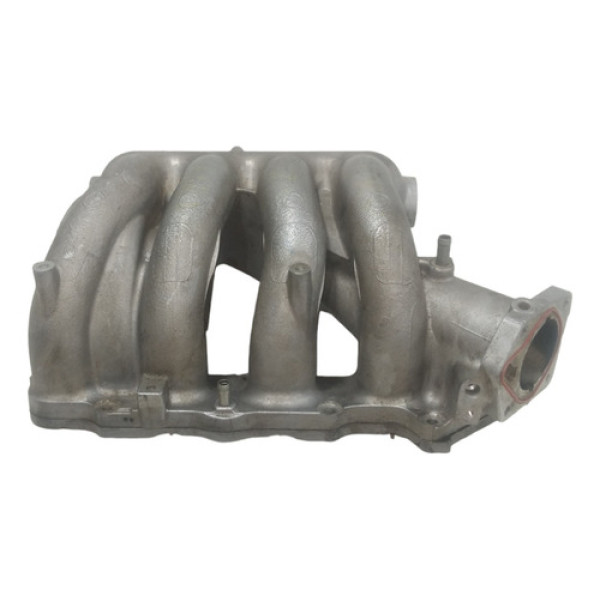 Coletor De Admissão Honda Hrv 1.8 16v 2014 2015 2016 A 2019