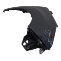 Paralama L/direito Peugeot 3008 Original 2009 2010 A 2016 @