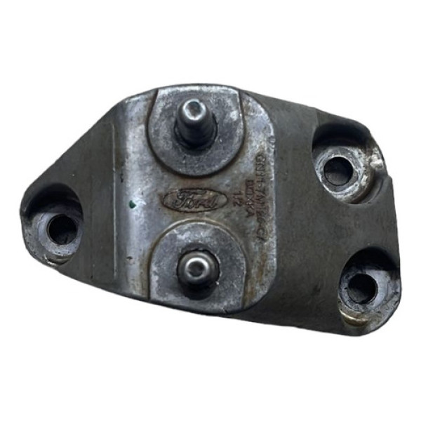 Suporte Coxim Câmbio Ford Ecosport 2017 2018 2019 A 2021 @