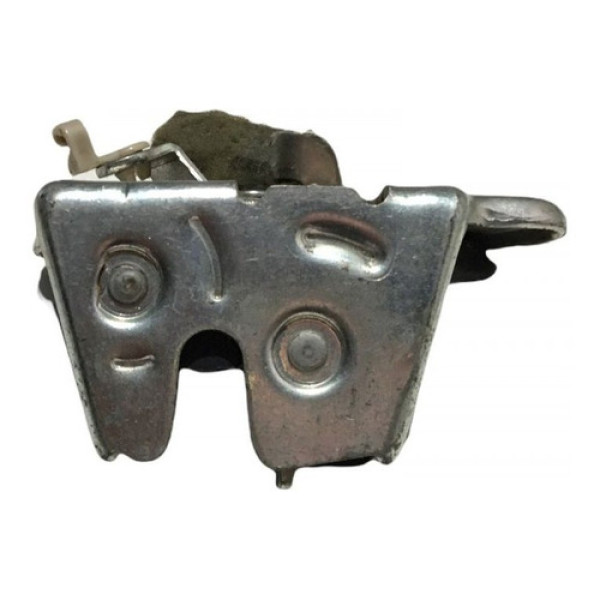 Fechadura Elétrica Traseira Porta Malas Fiat Marea 1999/2005