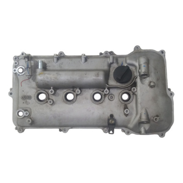 Tampa Válvulas Cabeçote Toyota Corolla 2.0 16v 2015 A 2019