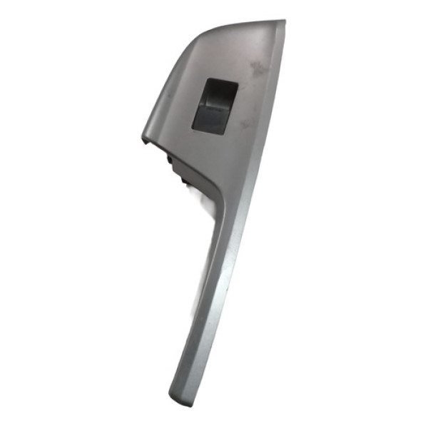 Comando Vidro Elétrico City Dir Passageiro 2015 16 2017