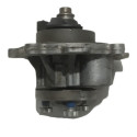 Bomba De Água Gm Cruze Tracker 1.8 16v 2011 A 2016 