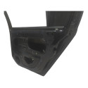 Porta Traseira Direita Gm Vectra Sedan 2006 A 2011 @