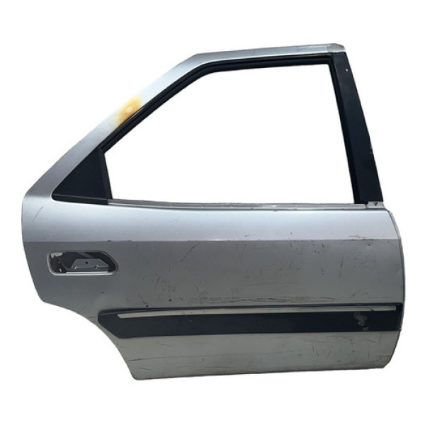 Porta Traseira Direita Citroën Xantia 1993 1994 A 1999 @