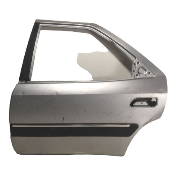 Porta Traseira Esquerda Citroën Xantia 1994 1995 A 2002