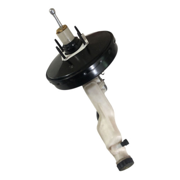 Hidrovácuo Servo Freio Fiat Argo 2017 2018 2019 2020 2021 