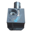 Sensor Impacto Chevrolet Cruze Captiva 2012 2013 2014 A 2016